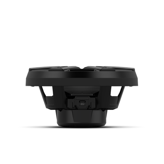 Rockford fosgate M2D4-10SB