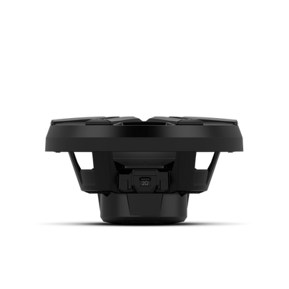 Rockford fosgate M2D4-10SB