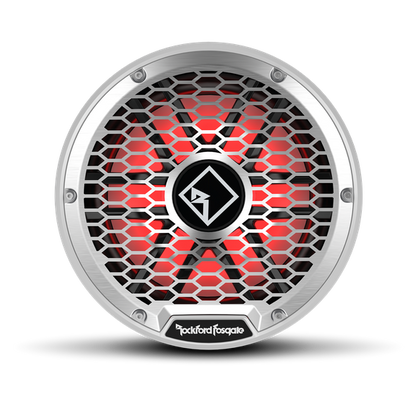 Rockford Fosgate M2D4-12I