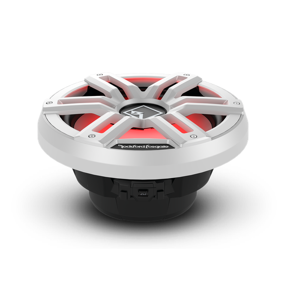 Rockford Fosgate M2D4-12I