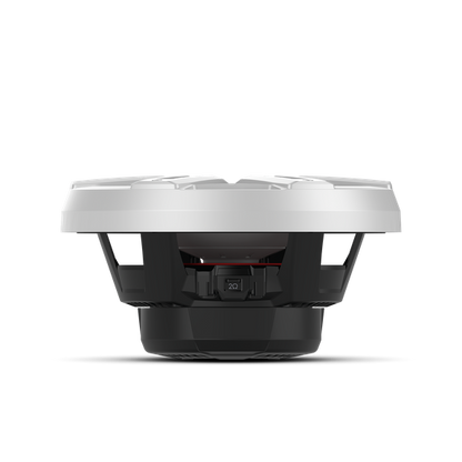 Rockford Fosgate M2D4-12I