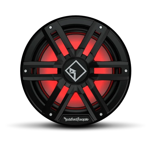 Rockford Fosgate M2D4-12IB