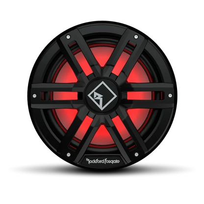 Rockford Fosgate M2D4-12IB