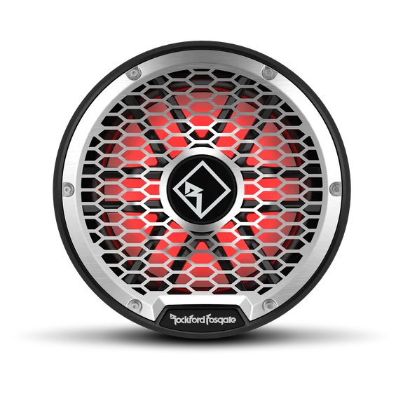 Rockford Fosgate M2D4-12IB