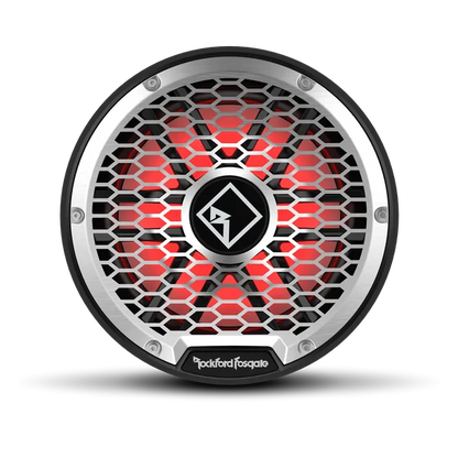 Rockford Fosgate M2D4-12IB