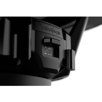 Rockford Fosgate M2D4-12IB