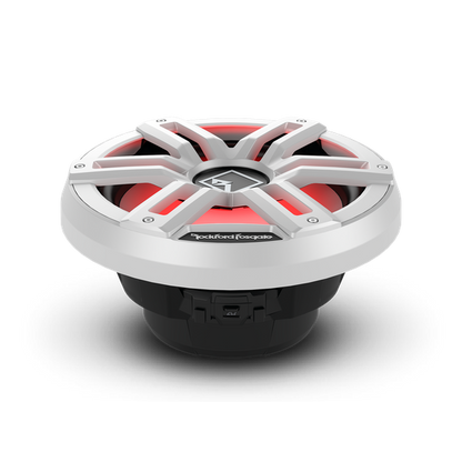 Rockford Fosgate M2D4-12S
