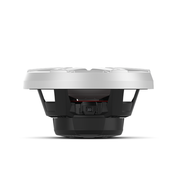 Rockford Fosgate M2D4-12S
