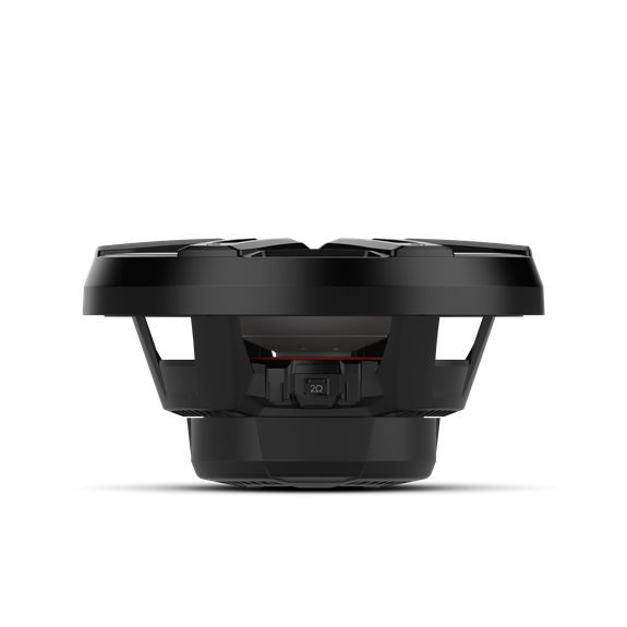 Rockford Fosgate M2D4-12SB