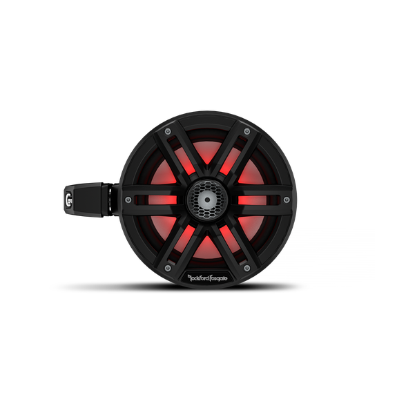 Rockford Fosgate M2WL-65MB