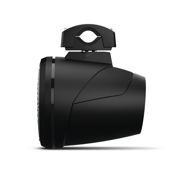 Rockford Fosgate M2WL-65MB