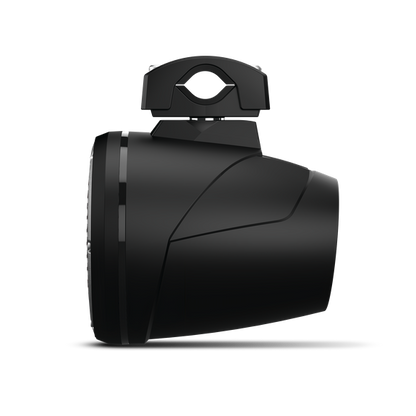 Rockford Fosgate M2WL-65MB