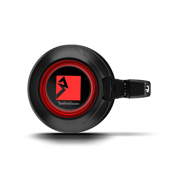 Rockford Fosgate M2WL-65MB