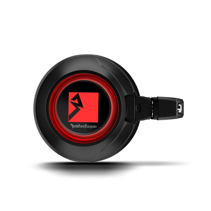 Rockford Fosgate M2WL-65MB