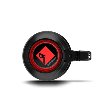 Rockford Fosgate M2WL-65MB