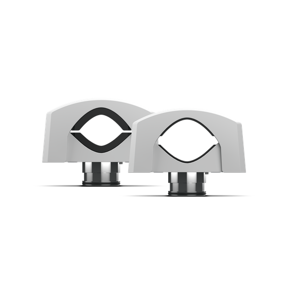 Rockford Fosgate M2WL-8H