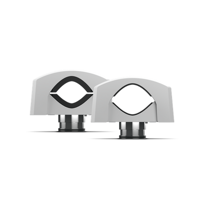 Rockford Fosgate M2WL-8H