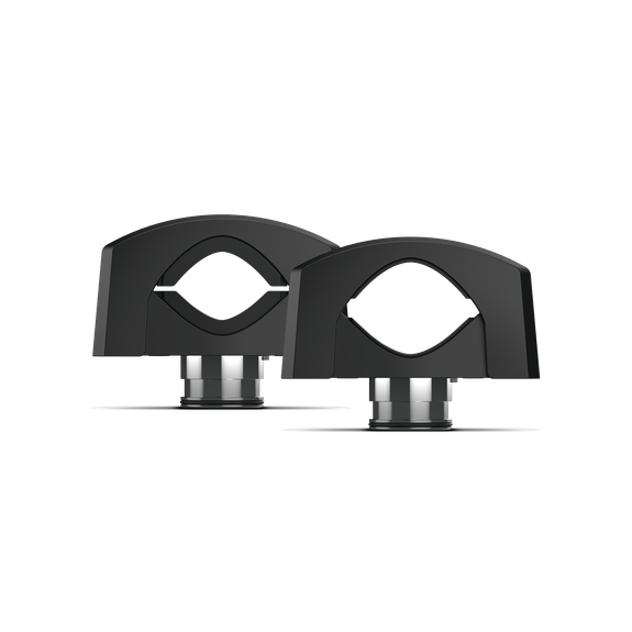 Rockford Fosgate M2WL-8HB