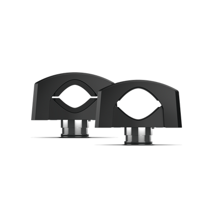 Rockford Fosgate M2WL-8HB
