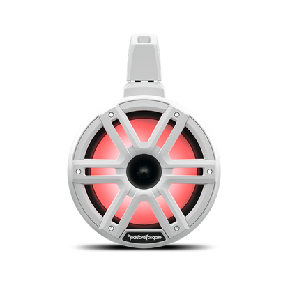 Rockford Fosgate M2WL-8H