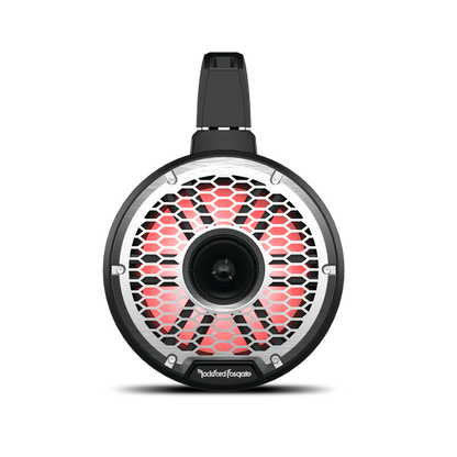 Rockford Fosgate M2WL-8HB