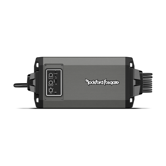 Rockford Fosgate M5-1000X1