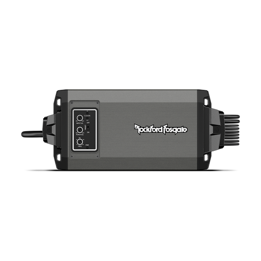 Rockford Fosgate M5-1000X1