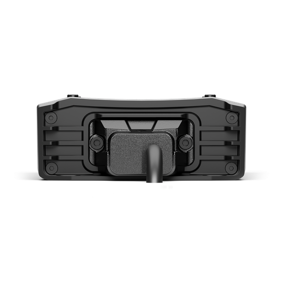 Rockford Fosgate M5-1000X1
