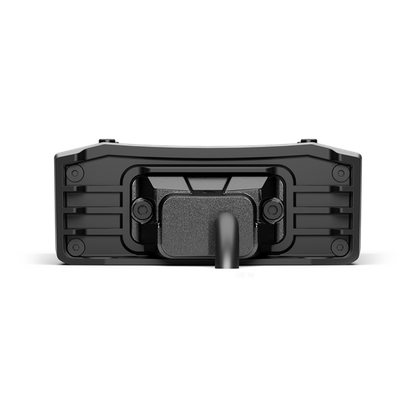 Rockford Fosgate M5-1000X1