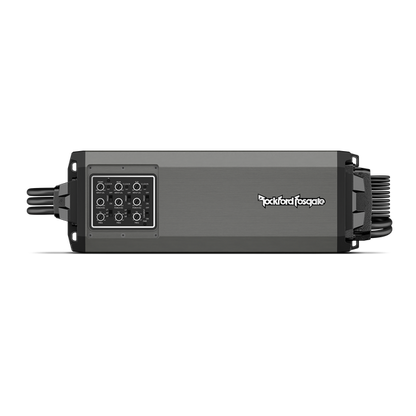 Rockford Fosgate M5-1500X5