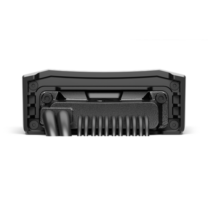 Rockford Fosgate M5-1500X5