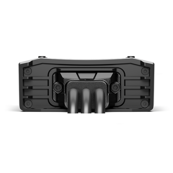 Rockford Fosgate M5-1500X5