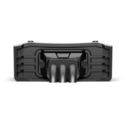 Rockford Fosgate M5-1500X5