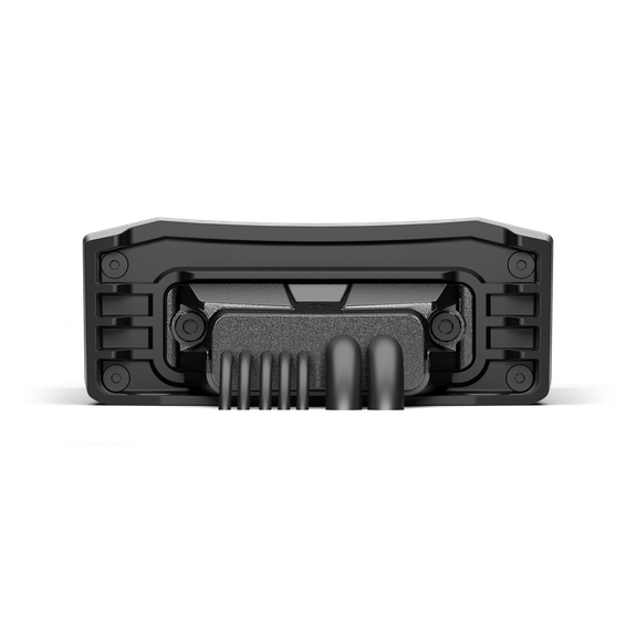 Rockford Fosgate M5-800X4