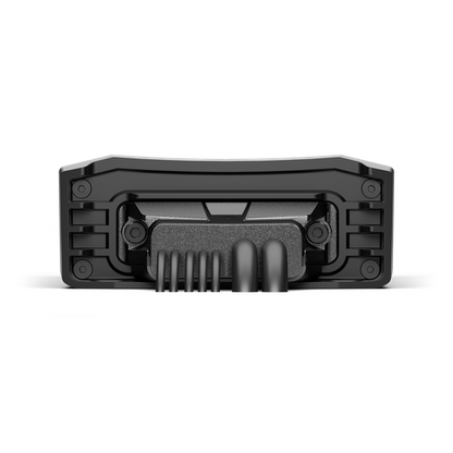 Rockford Fosgate M5-800X4
