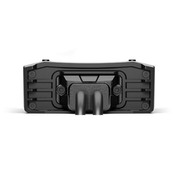 Rockford Fosgate M5-800X4