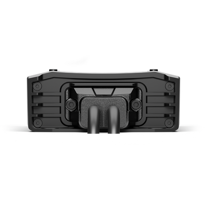 Rockford Fosgate M5-800X4