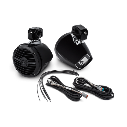 Rockford Fosgate MOTO-REAR2