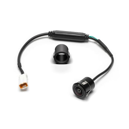 Rockford Fosgate MX-CAM-RNGR18