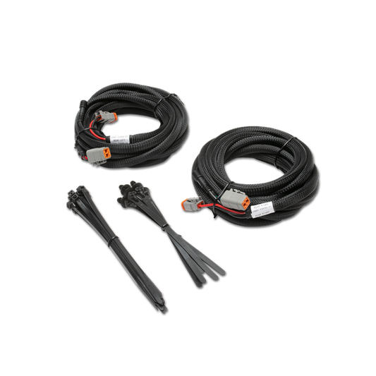 Rockford Fosgate MX-RSW16