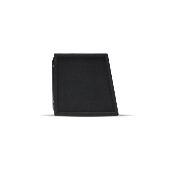 Rockford Fosgate P1-1X12