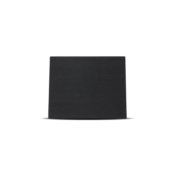 Rockford Fosgate P1-1X12