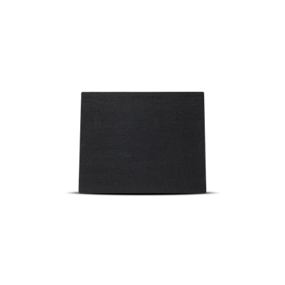 Rockford Fosgate P1-1X12