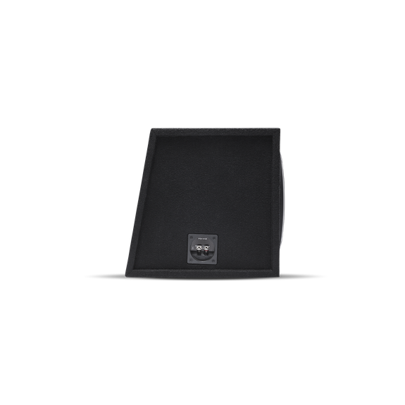 Rockford Fosgate P1-1X12