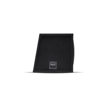 Rockford Fosgate P1-1X12