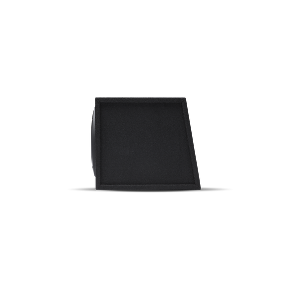 Rockford Fosgate Punch P1-2X10