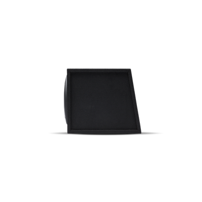 Rockford Fosgate Punch P1-2X10
