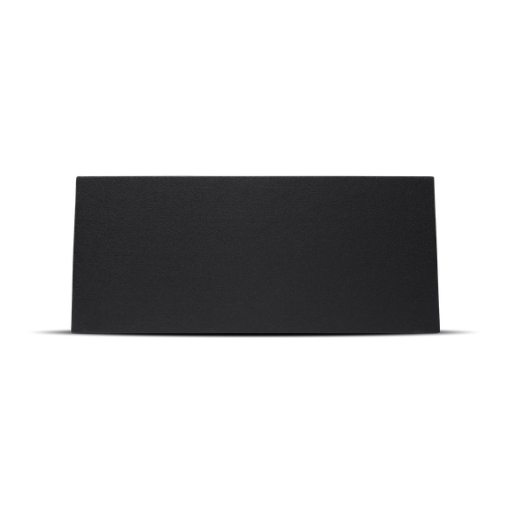 Rockford Fosgate Punch P1-2X10