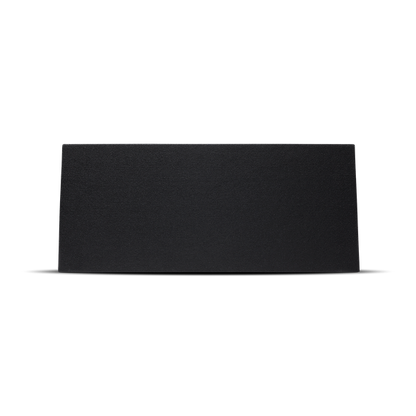 Rockford Fosgate Punch P1-2X10