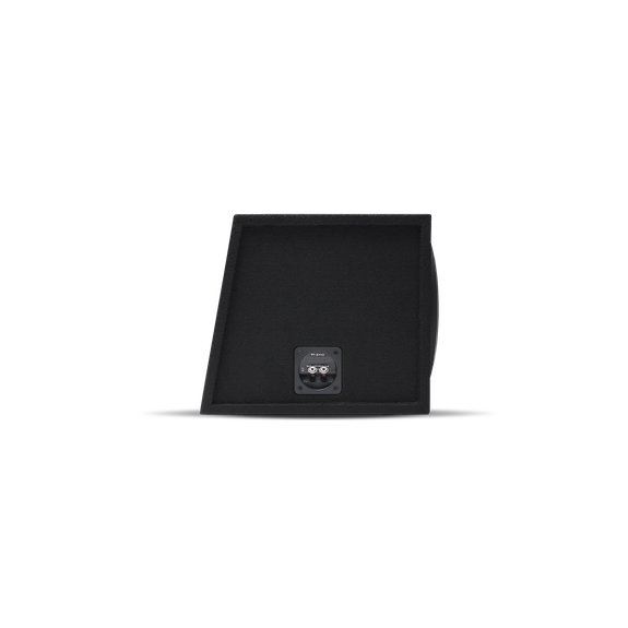 Rockford Fosgate Punch P1-2X10